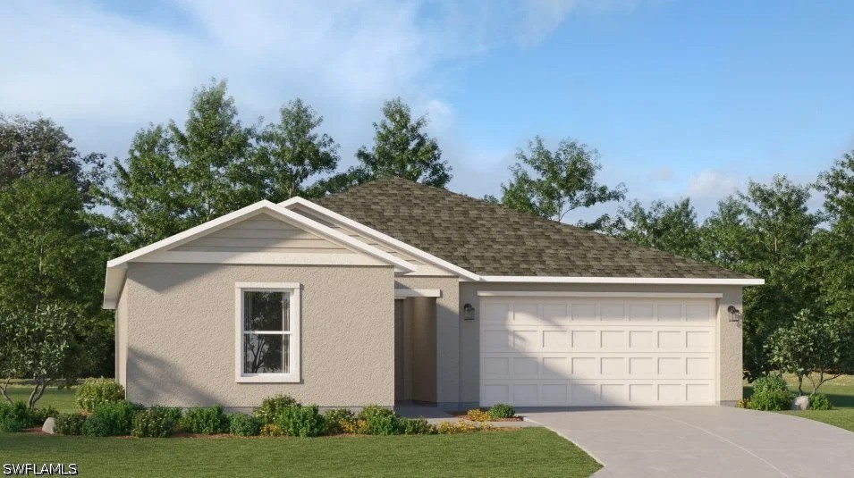 314 Kerrsdale Cir — photo