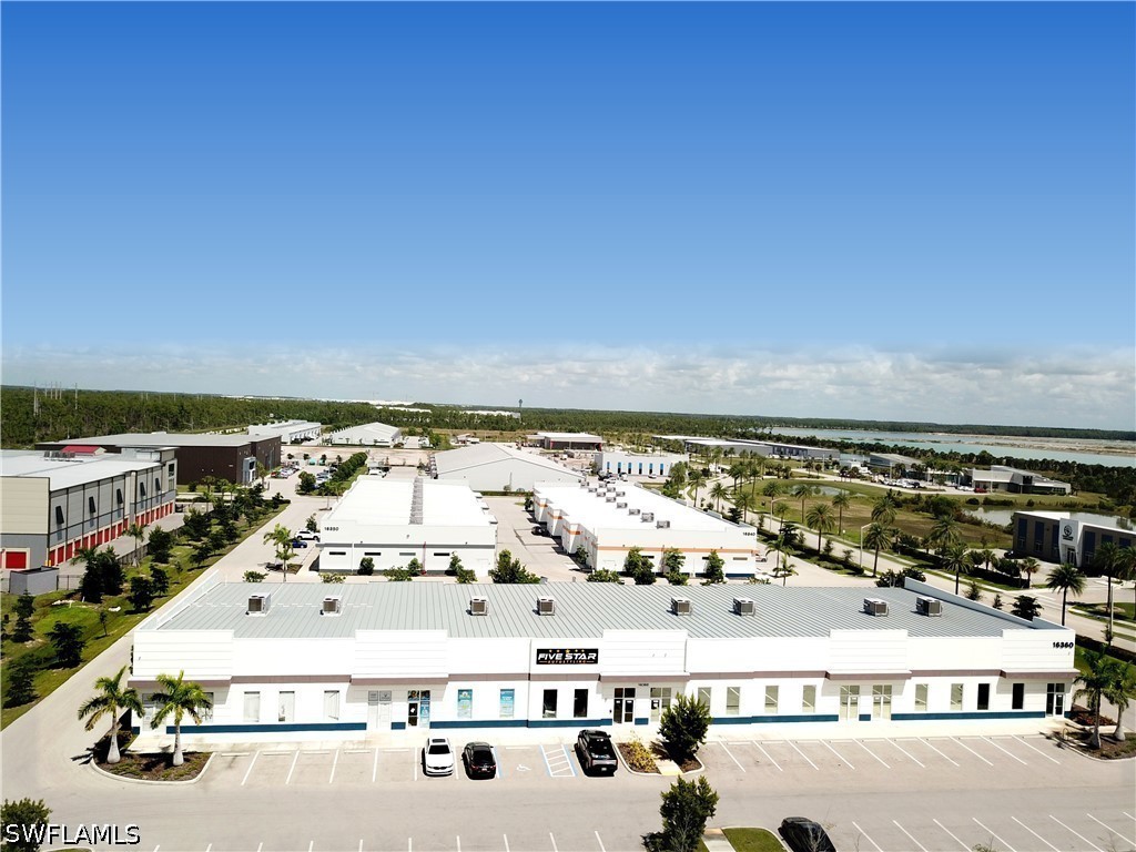16360 Innovation Ln 105-106-107 — photo