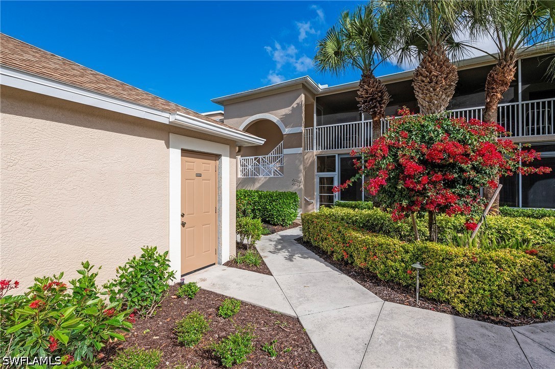 26190 Clarkston Dr 203 — photo
