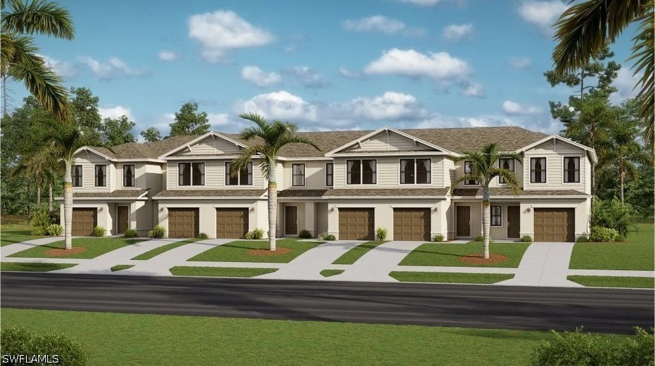 17477 Monte Isola Way — photo