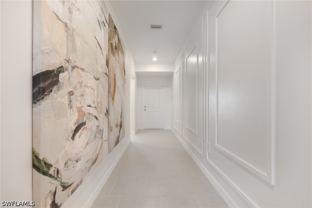 17368 Cantu Ct — photo