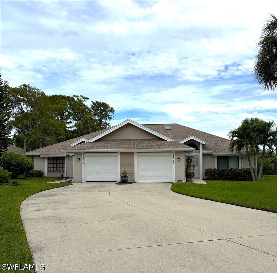 13010 Parktree Ct 7L — photo