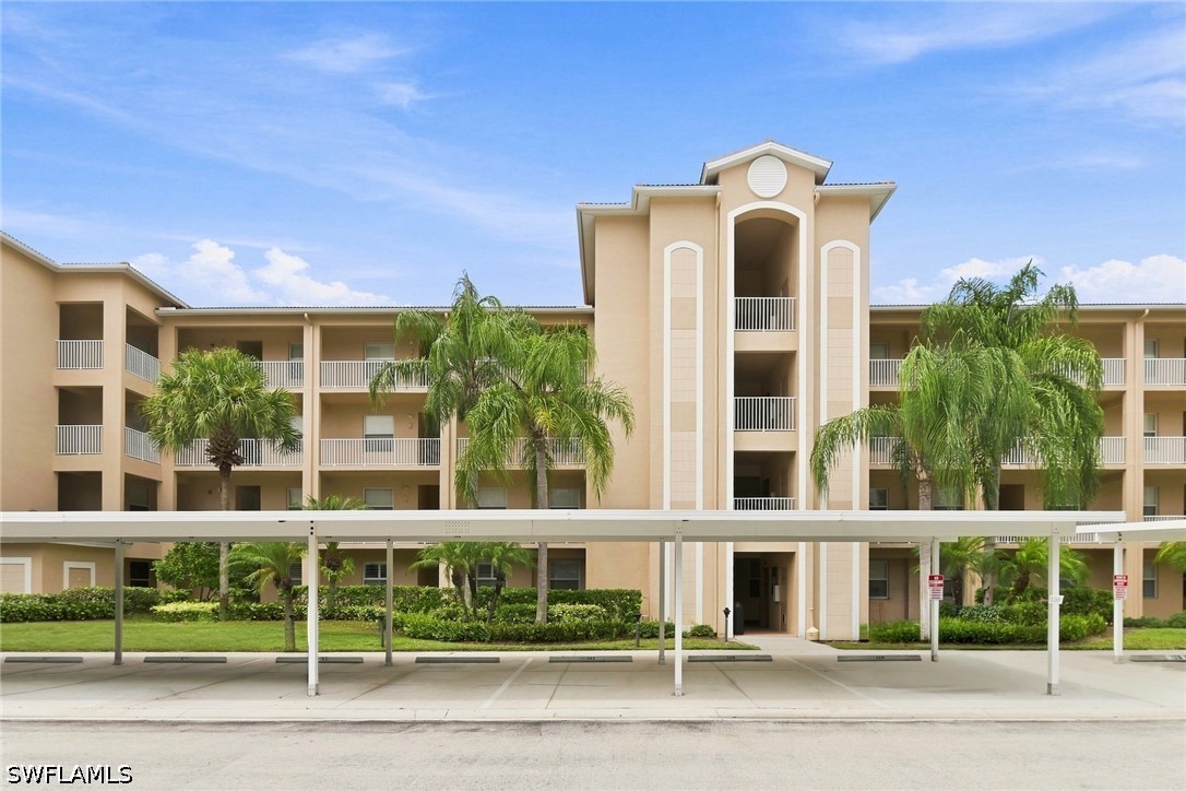 19760 Osprey Cove Blvd 116 — photo