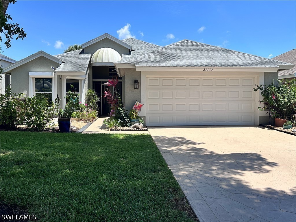 21137 Butchers Holler — photo