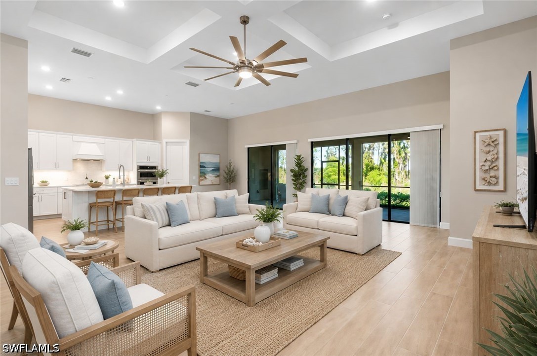 19720 Beechcrest Place, Estero, FL 33928 — photo 2