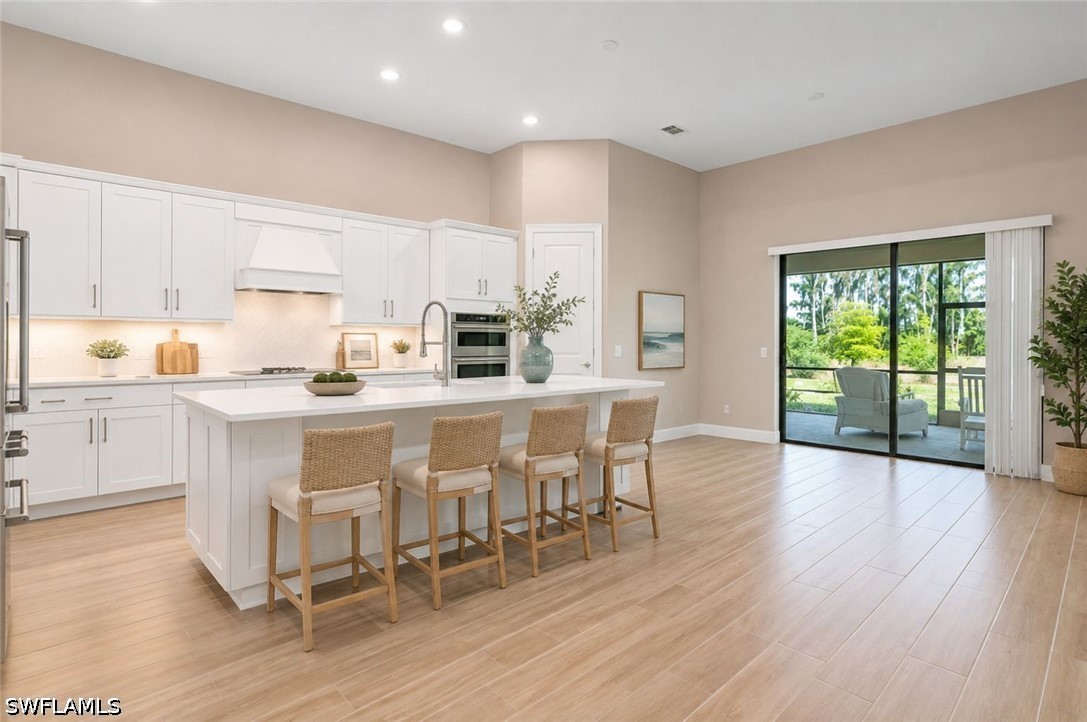 19720 Beechcrest Place, Estero, FL 33928 — photo 3