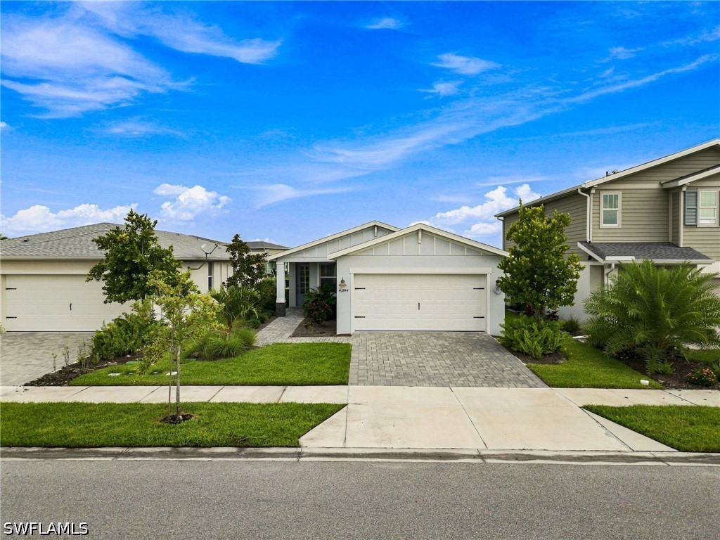 43744 Cattleman Dr — photo