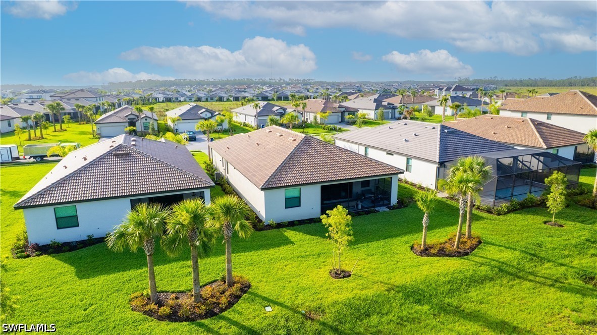 20260 Millrun Drive, Estero, FL 33928 — photo 2