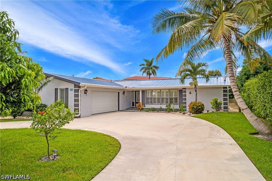 1072 Wisconsin Dr — photo