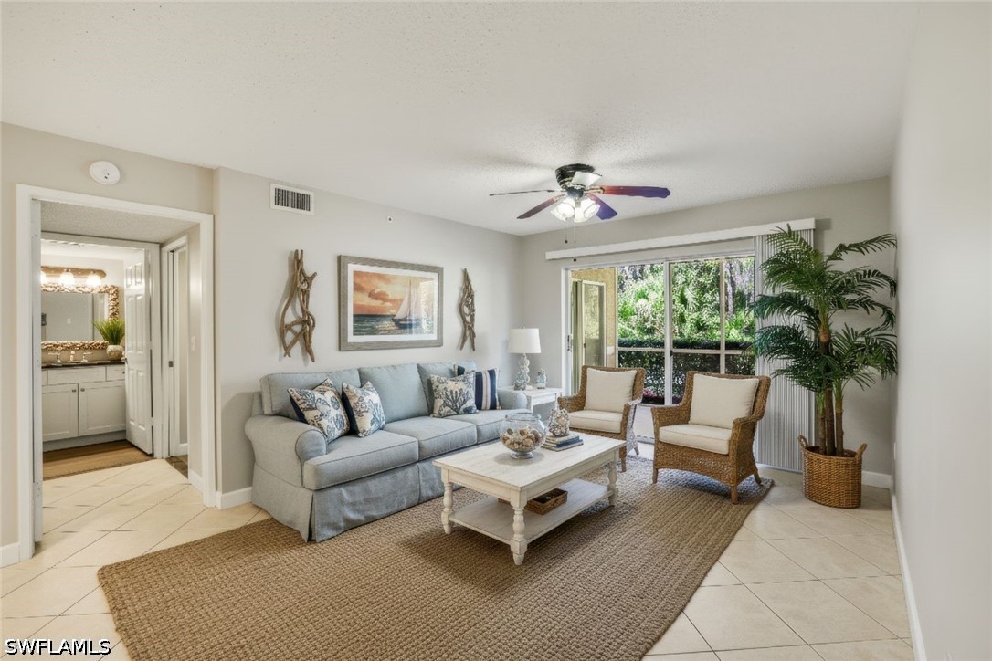 1865 Florida Club Dr 6110 — photo