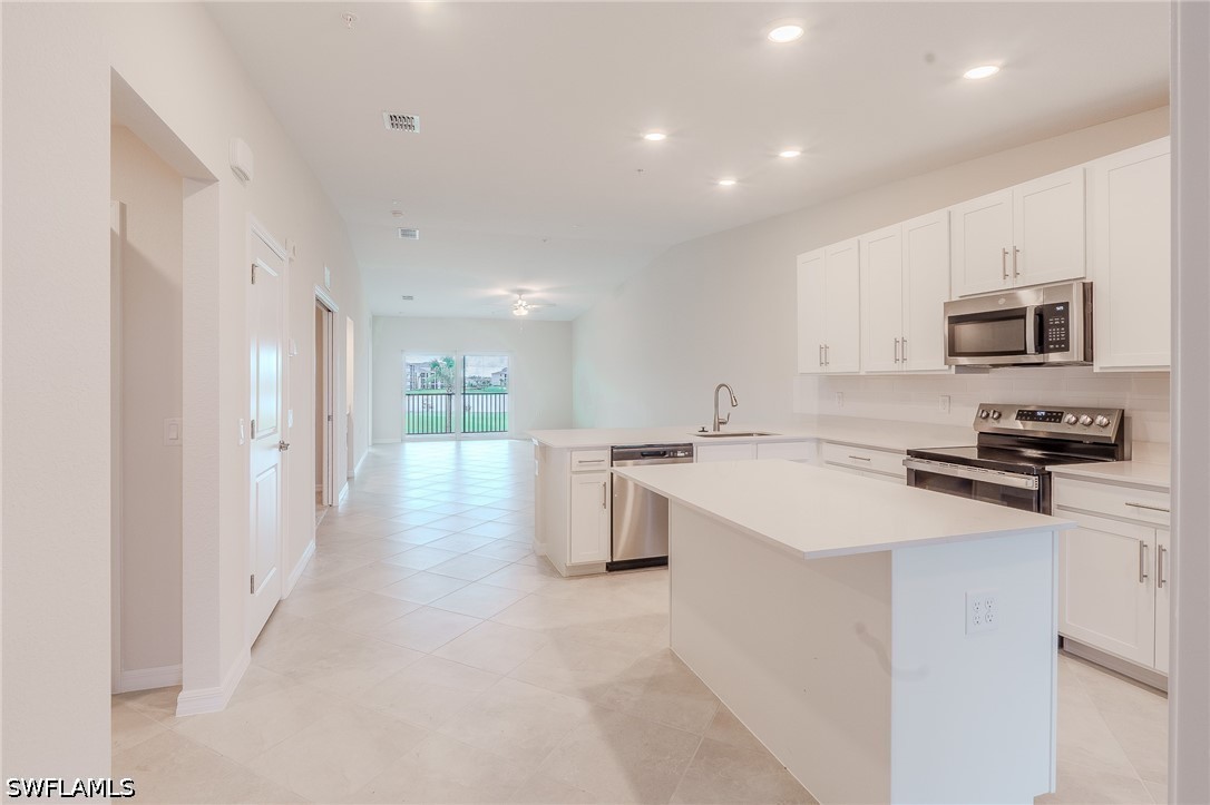 15495 Green Acres Ave 2622 — photo