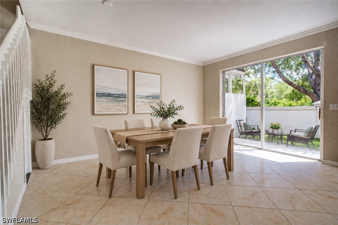 7020 Ambrosia Ln 1108 — photo