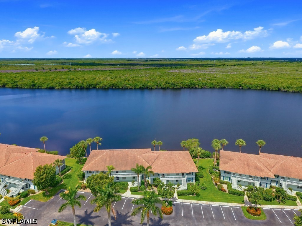 1025 Mainsail Dr 203 — photo