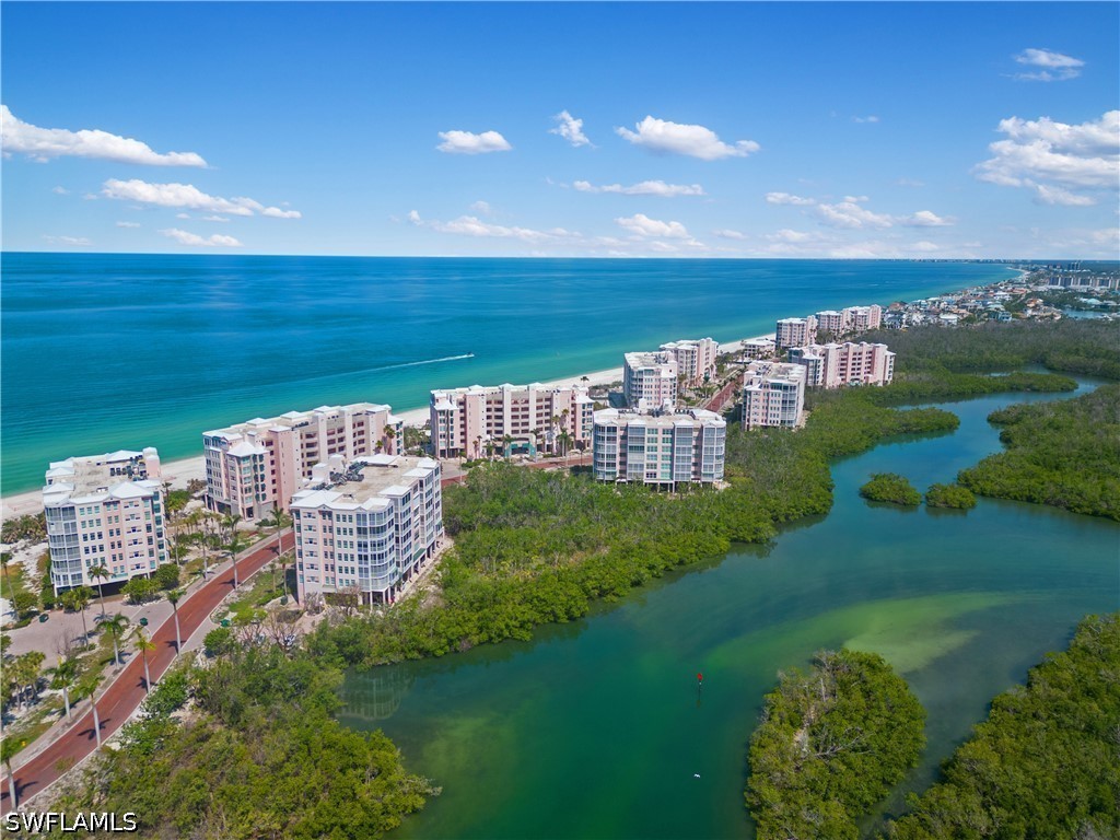 267 Barefoot Beach Blvd 204 — photo