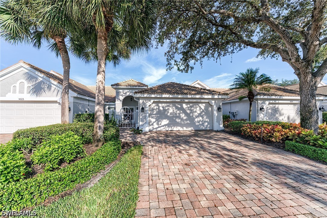 9021 Spring Run Blvd — photo