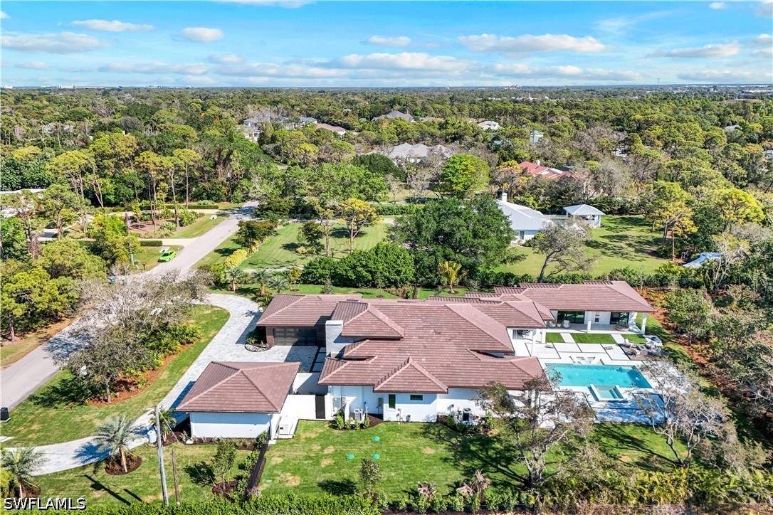 18 Caribbean Road, Naples, FL 34108 — photo 3