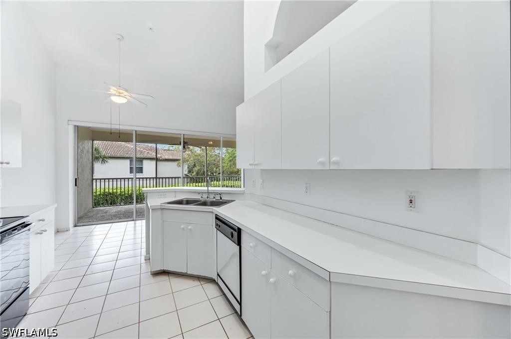 7768 Gardner Dr 202 — photo