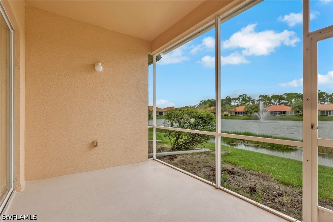 8099 Sanctuary Dr 1 — photo