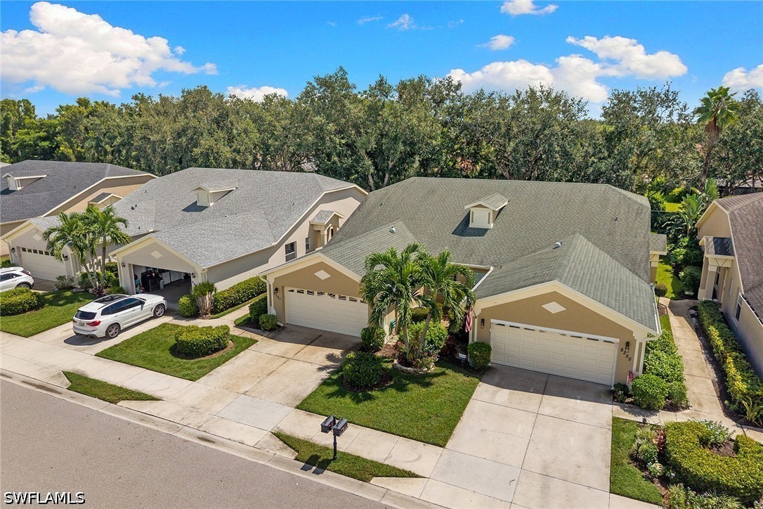 8251 Ibis Cove Cir a129 — photo
