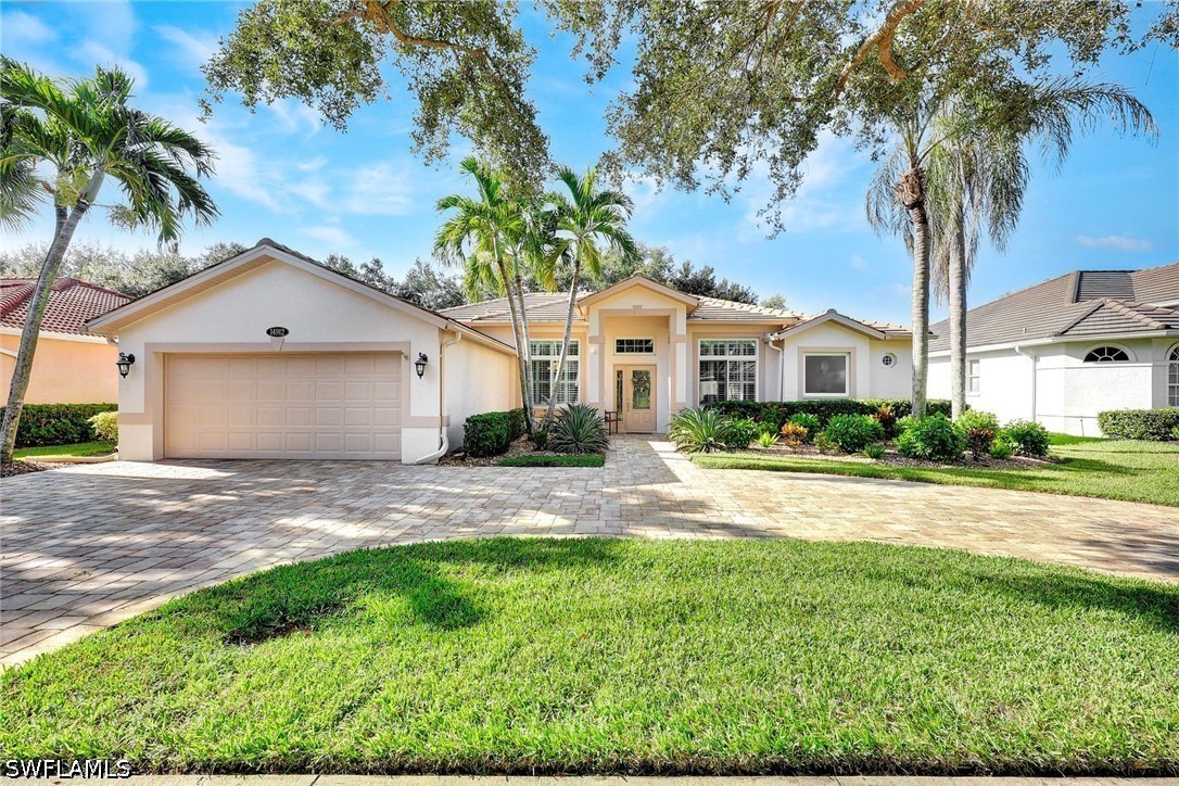 14912 Indigo Lakes Dr — photo