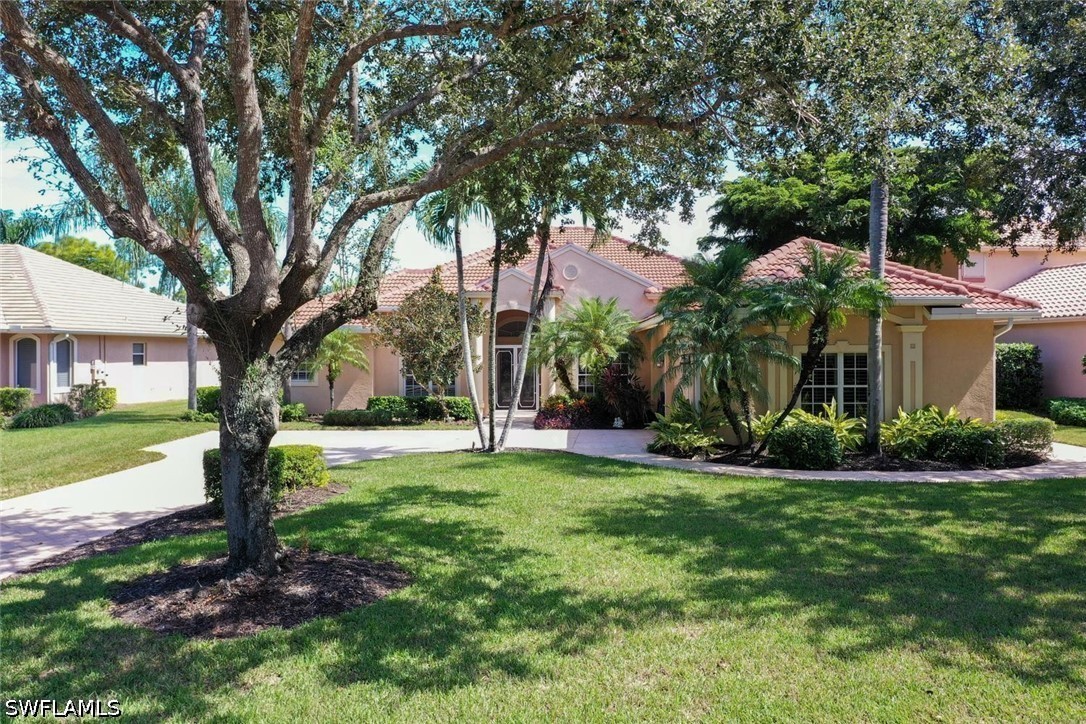 5872 Whisperwood Ct — photo
