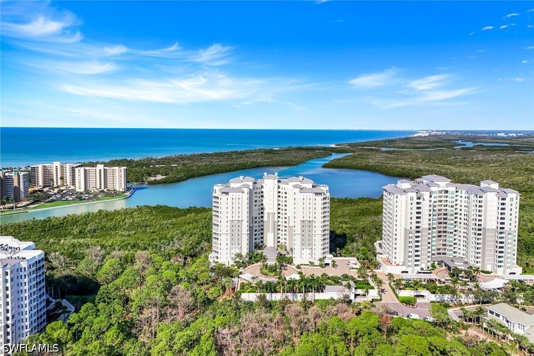 295 Grande Way T 03 — photo