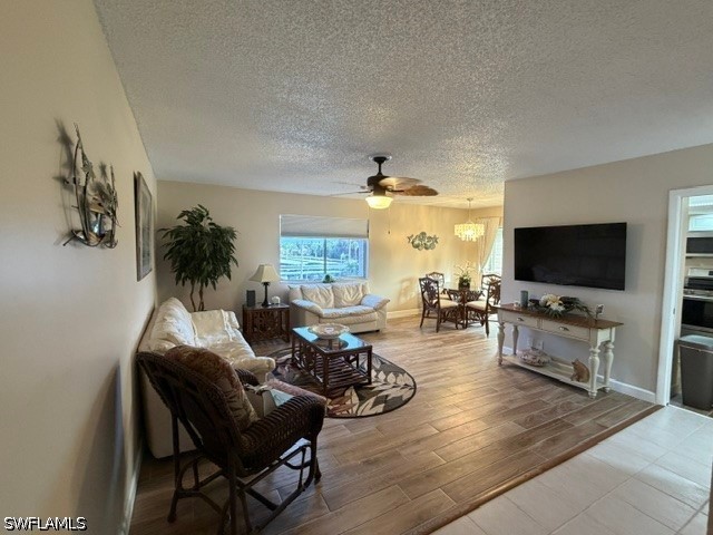 3655 Boca Ciega Dr 314 — photo