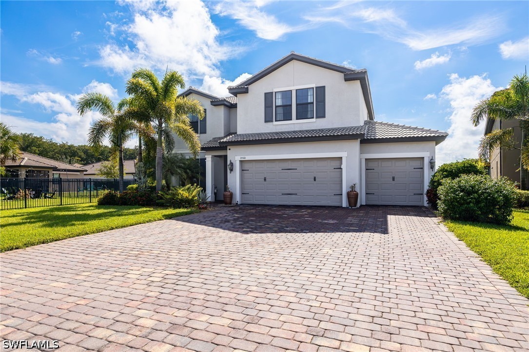 15510 Papyrus Ct — photo