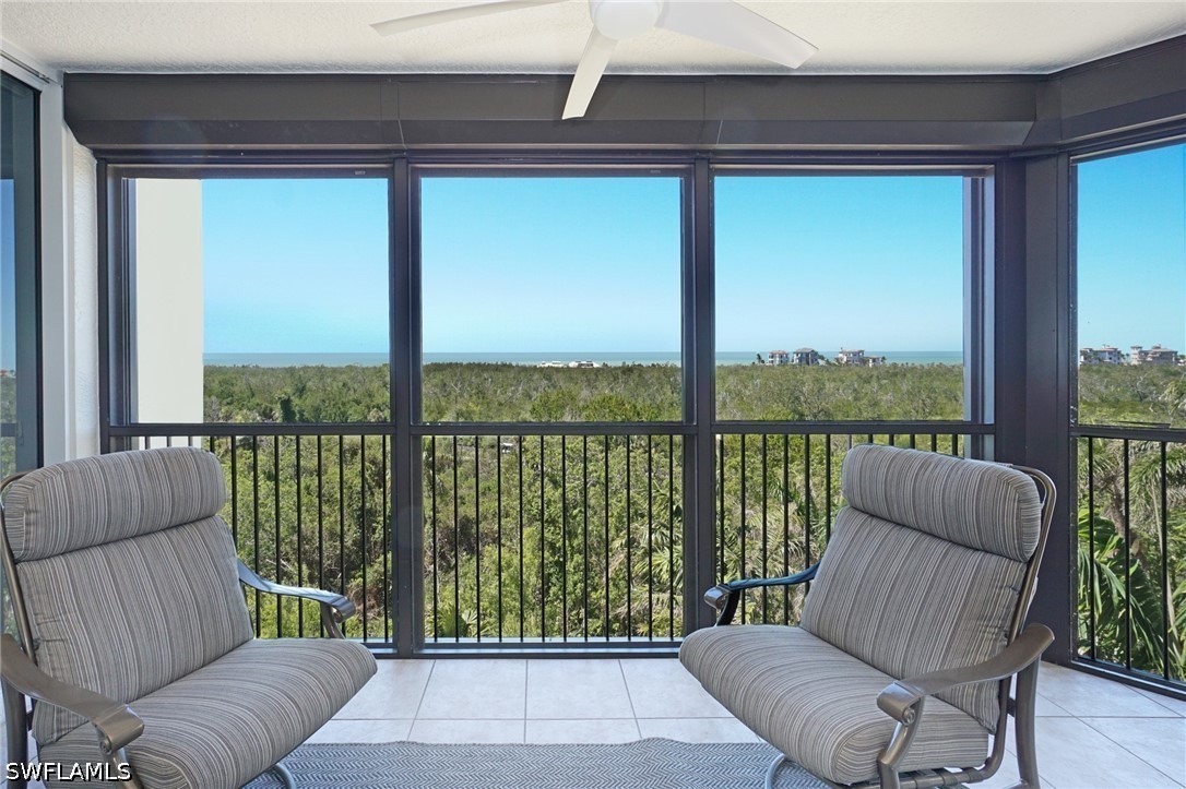 7225 Pelican Bay Blvd 502 — photo