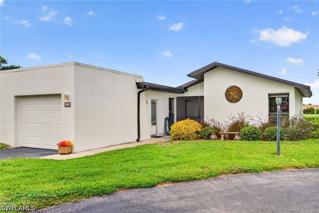 3175 Boca Ciega Dr C5 — photo