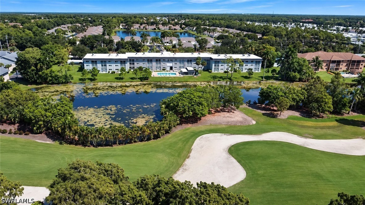 5515 Rattlesnake Hammock Rd 314 — photo