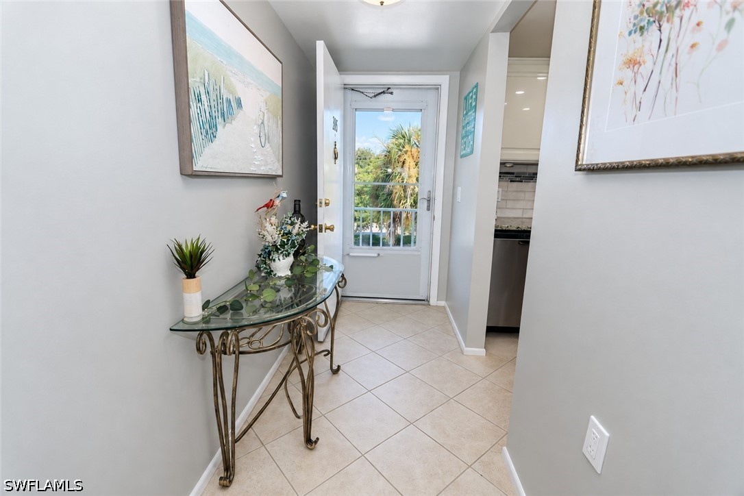 5515 Rattlesnake Hammock Road #314, Naples, FL 34109 — photo 2