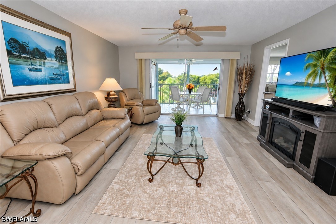 5515 Rattlesnake Hammock Road #314, Naples, FL 34109 — photo 3