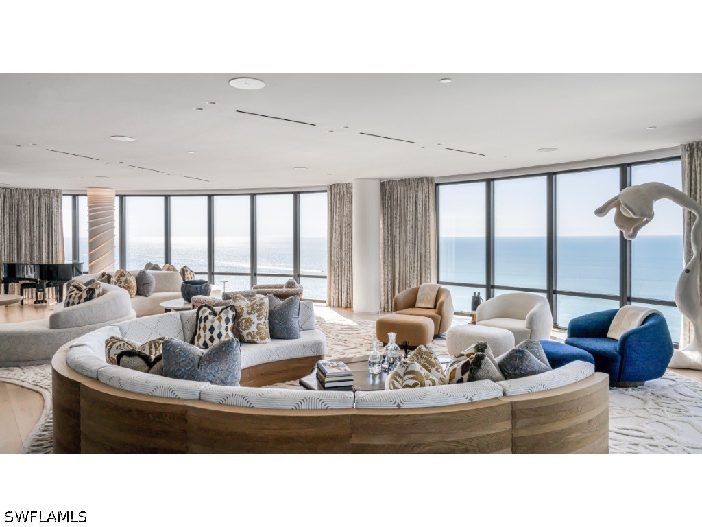 4101 Gulf Shore Blvd N Ph-2 — photo