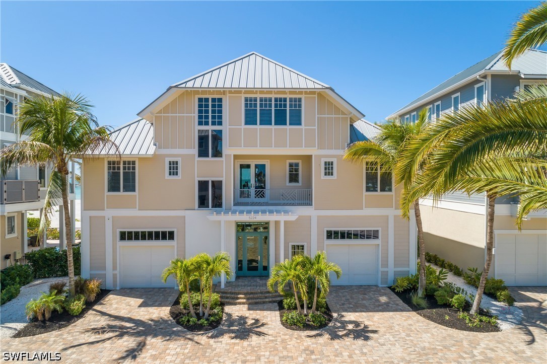 5224 Estero Blvd — photo