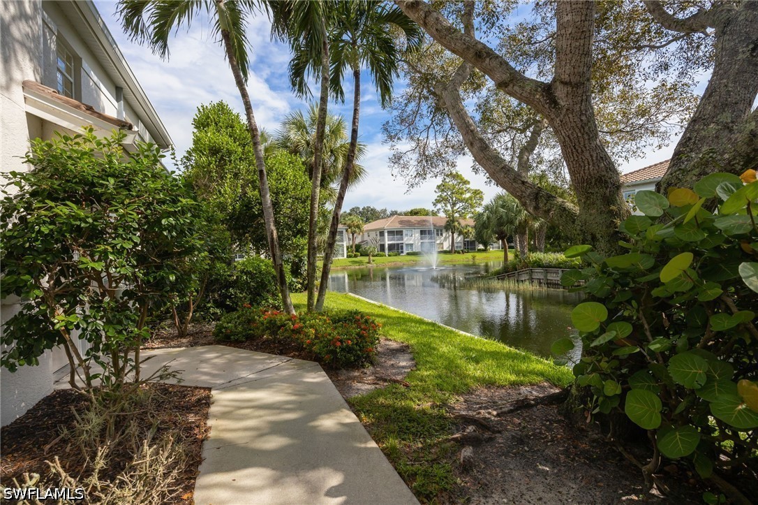 6903 Rain Lily Rd 104 — photo