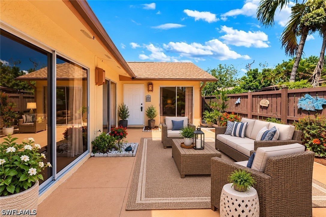 6346 Royal Woods Dr — photo