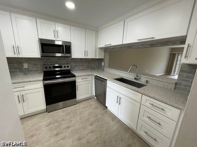 1200 Commonwealth Cir 103 — photo