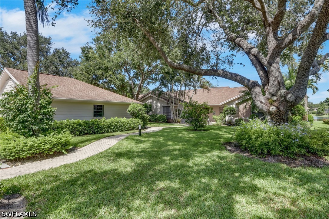6648 Tannin Ln Unit B — photo