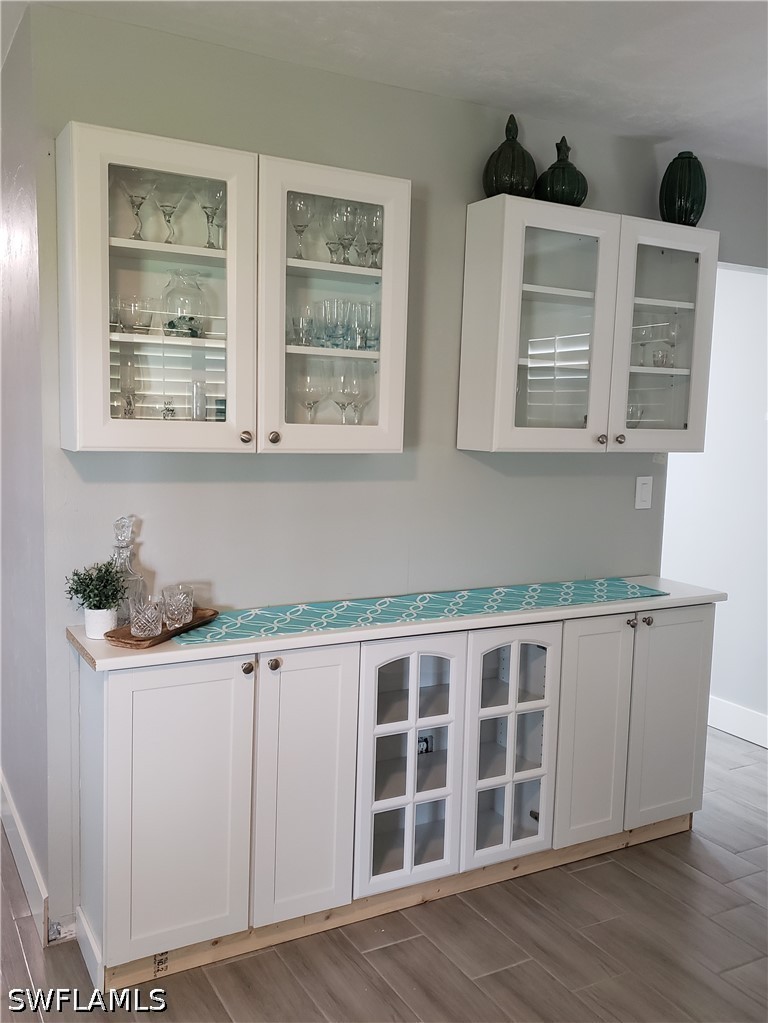 6 Aztec Lily Ln — photo
