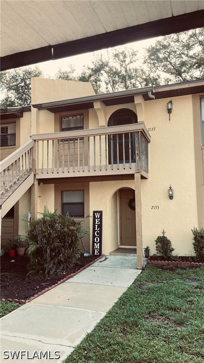 2137 Golfside Village Dr — photo
