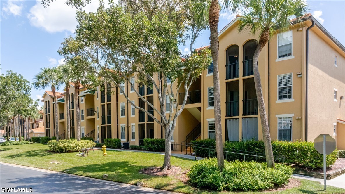 8687 River Homes Ln 4107 — photo