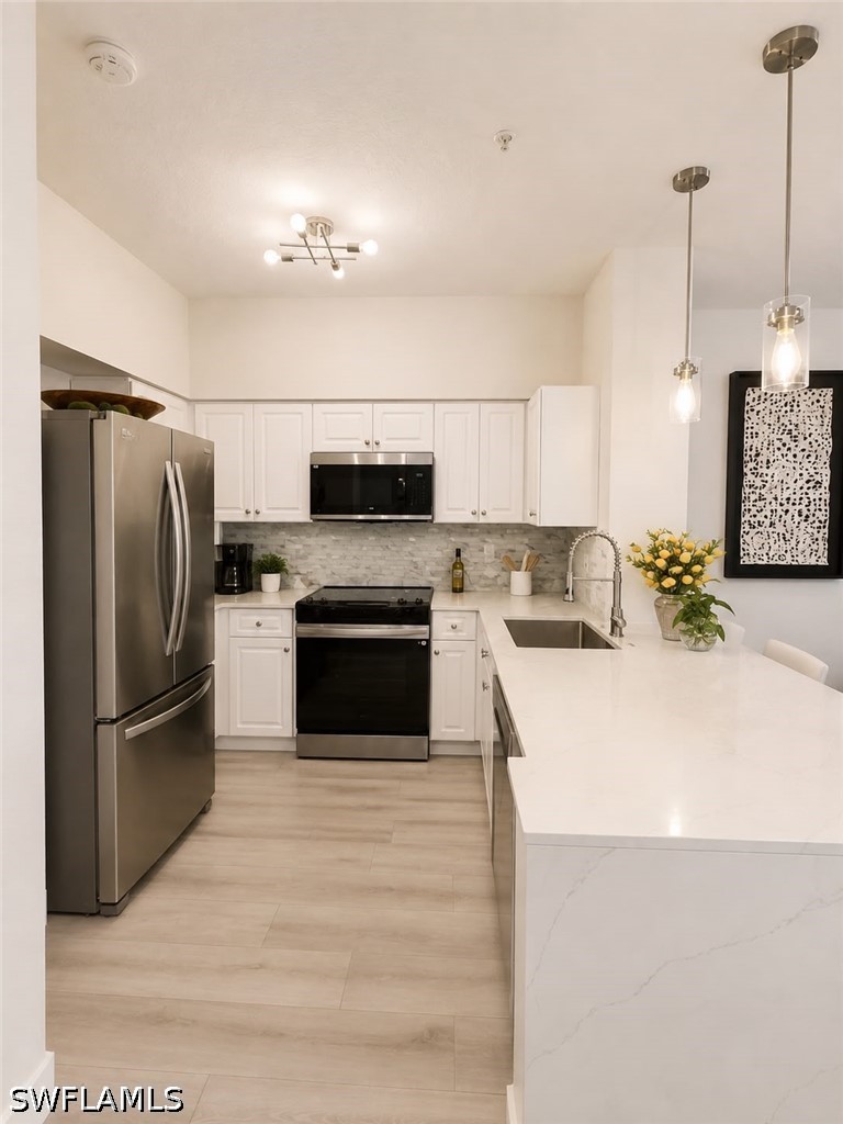 23540 Walden Center Dr 110 — photo