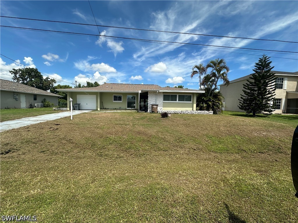 1303 SE 18th St — photo