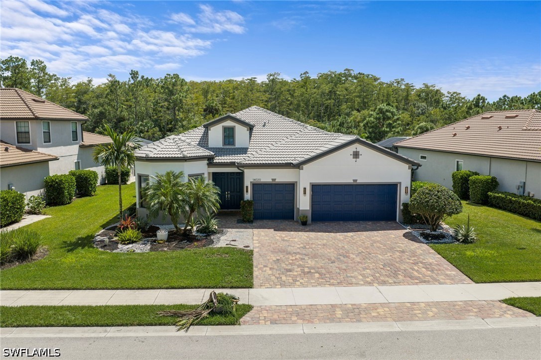 14020 Fenwood Ct — photo