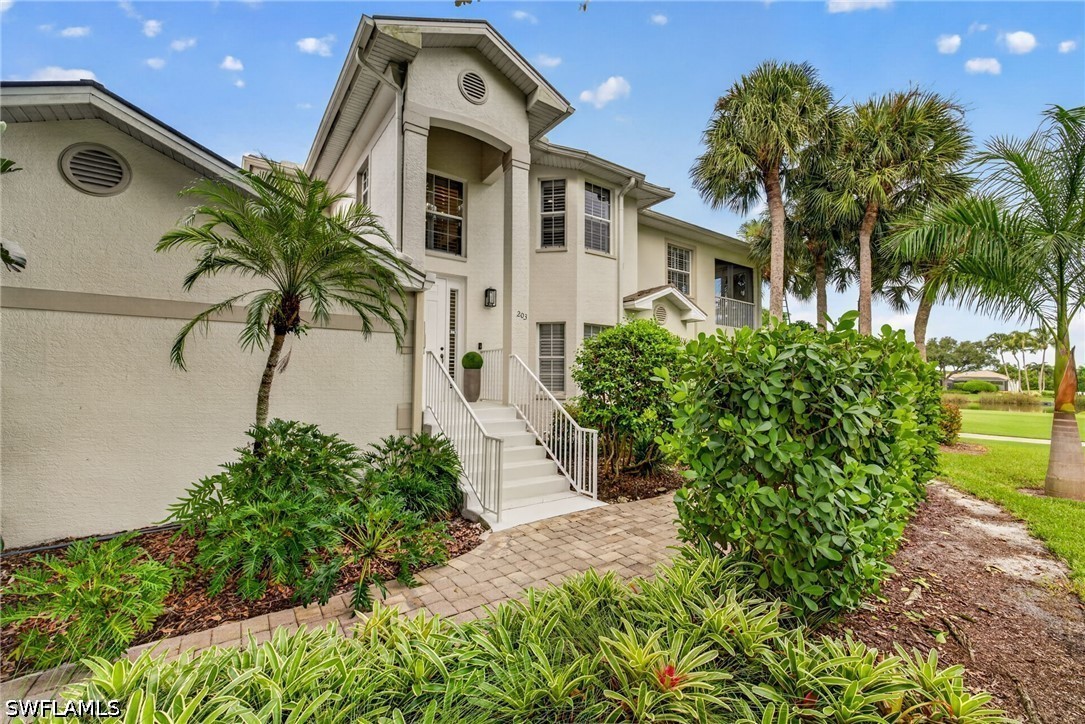 5015 Marina Cove Dr 203 — photo