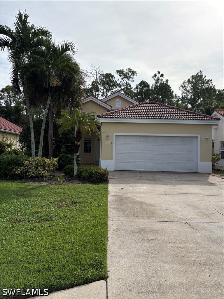 184 Lady Palm Dr — photo