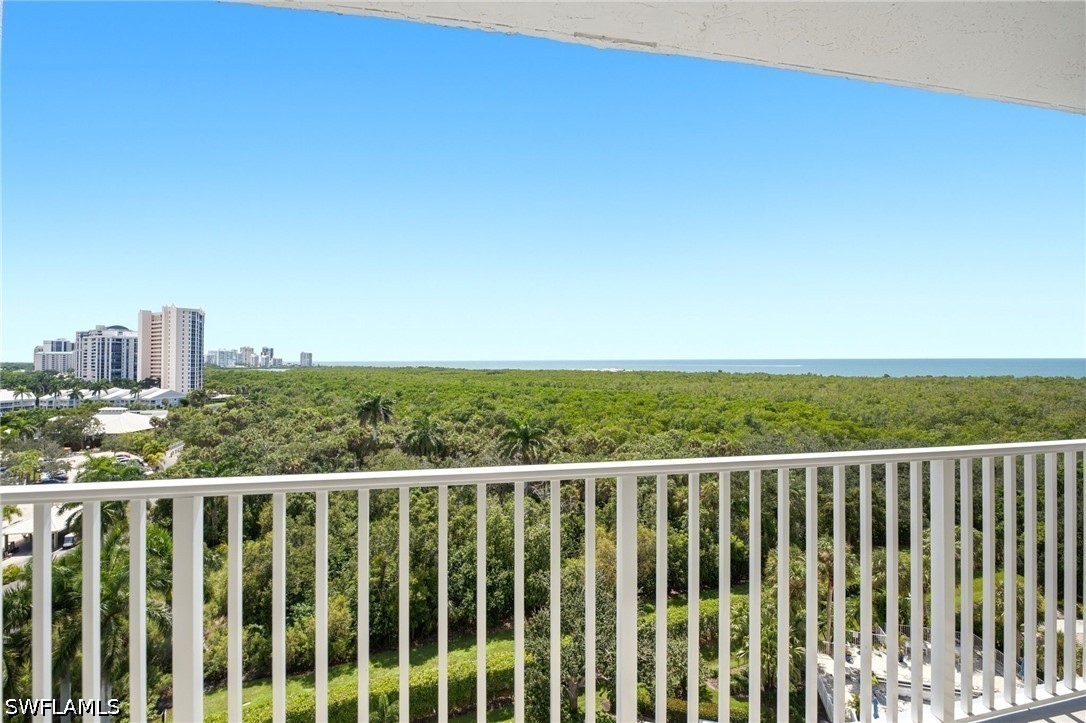 6361 Pelican Bay Blvd 802 — photo
