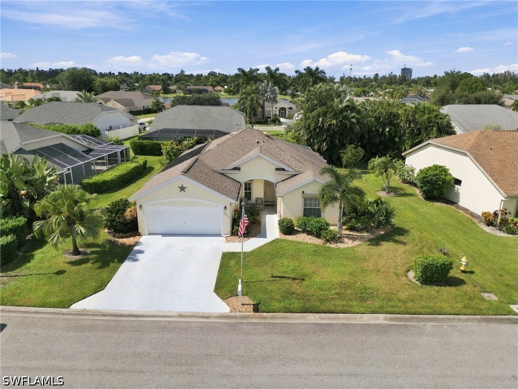 22175 Seashore Cir — photo