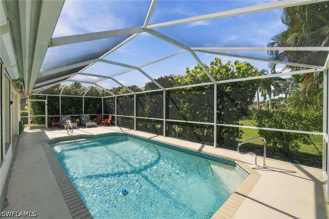 22175 Seashore Circle, Estero, FL 33928 — photo 2